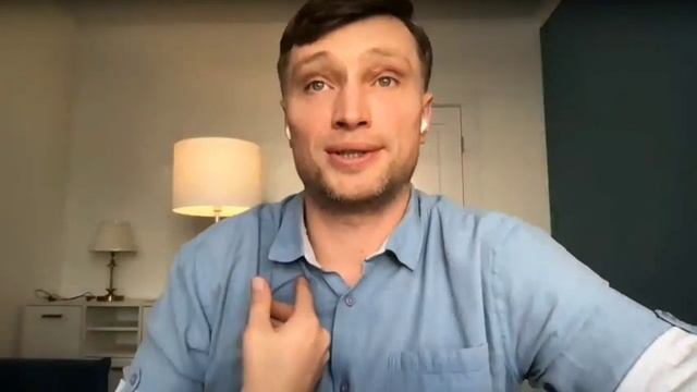 Как выбрать психолога