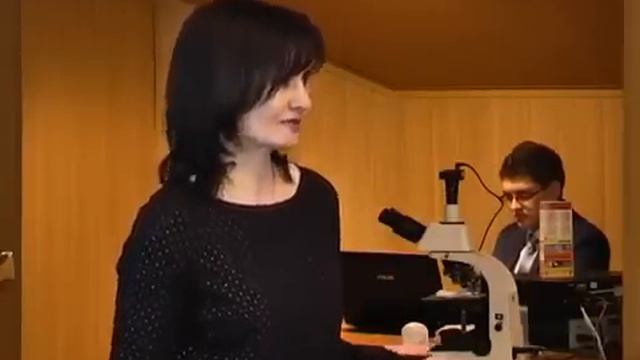 Популярность AGEL и здорового образа жизни растет!