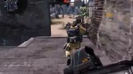 Warface №2! シВоруем органы у падших враговッ