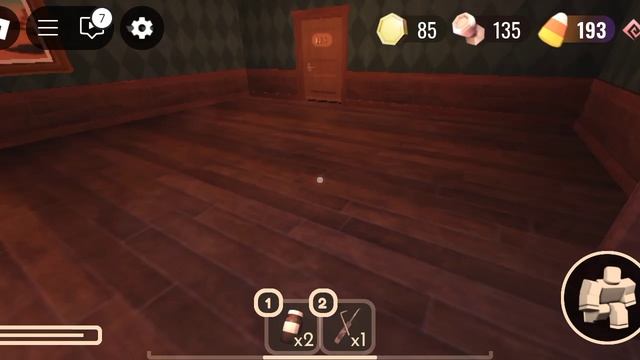 XRecorder_09112024_133428.mp4