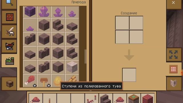 1000004396.mp4