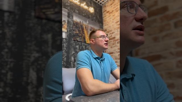 Инвестиции в новостройки  все.