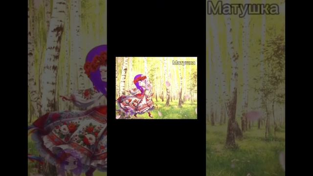 #актив #gacha #gachaclub #gachalife #рекомендации #гача #memes #рек #гачалайф