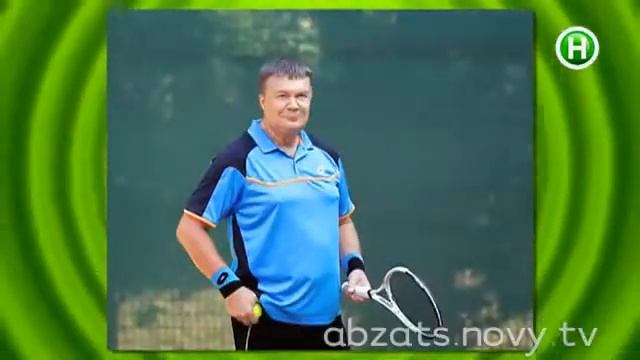Янукович настоящий  Или за него выступает двойник    Абзац!   28 02 2014
