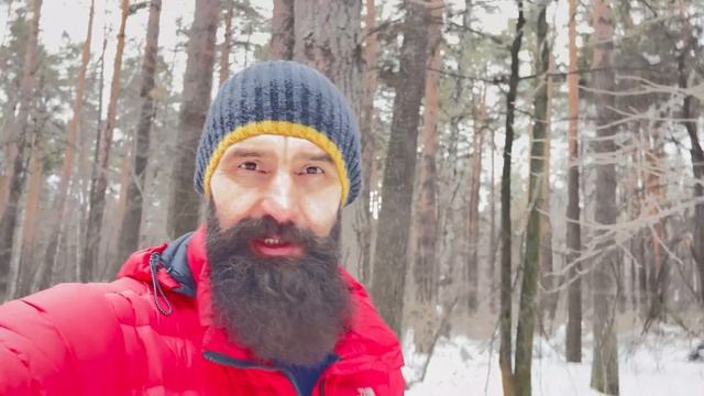 Йога наркотики и Два разных друга