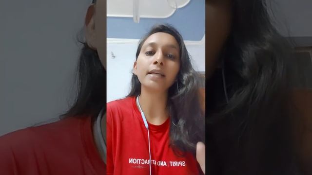 Most Common | Congenital Heart disease | AIAPGET | Important Point | Tricks | CVS | ASD | VSD | TO