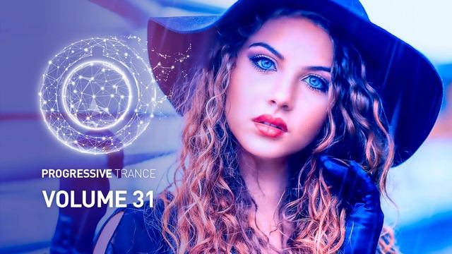 ♫ PROGRESSIVE VOCAL TRANCE VOL. 31  (FULL SET) ♫