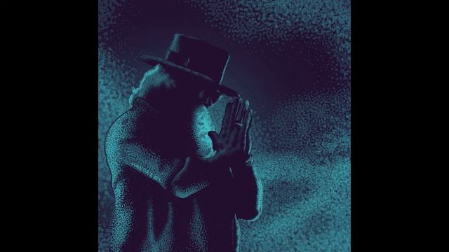 Б.Г. Аэростат вып. № 753. Поле и Обитатель Поля