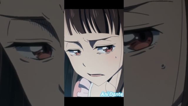 СВИДАНИЕ СО СТЮАРДЕССАМИ #anime #анимемомент #animemoments #zom100bucketlistofthedead #edit #shorts