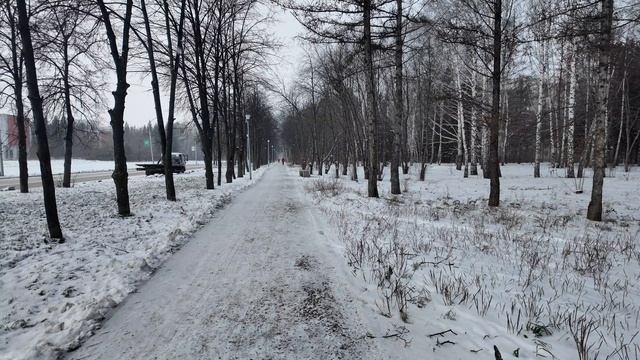 Опять про Разрешения на строительство. Мета-Краснообск