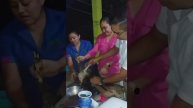 Sistema Digestivo Aves