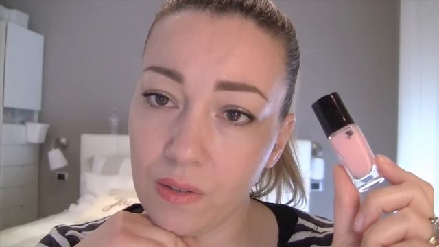 Lancome French Innocence Collezione Primavera 2015
