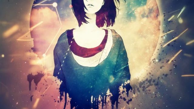 Selena Gomez - Stars Dance (Dj SaB ReMiX)