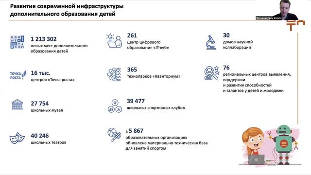 Госполитика 2