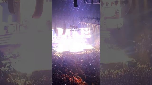 take that  O2 Arena(2)