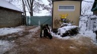 НКД НЕО Джек 4.5 мес отработка команды ко мне Никита