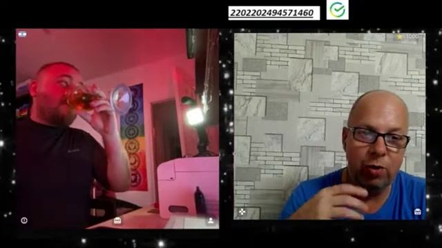 РУССКИЕ ПРАВИТЕЛИ НЕ ЗНАЛИ РУССКИЙ ЯЗЫК или АЛЬТЕРНАТИВНАЯ ИСТОРИЯ ИЗРАИЛЯ