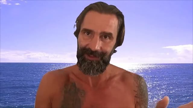 09 - АХИМСА главная заповедь