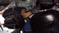 Wolfenstein: The New Order Assassin Trophy. 14/51