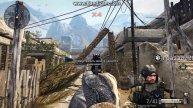 Warface . Гости и новый Аккаунт # 5 часть