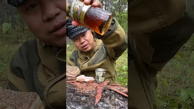 #поехали 😎