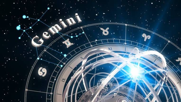 БЛИЗНЕЦЫ - ГОРОСКОП НА ДЕКАБРЬ 2024 ГОДА  / GEMINI - HOROSCOPE FOR DECEMBER 2024