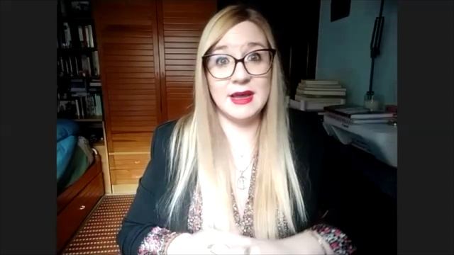 Pensar las Américas - 03 - Ester Prieto Ustio - Historia del Arte (Nueva España y Sevilla)