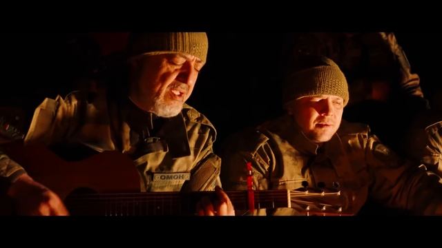 ＂Родина＂ исполнитель ВладBalu & Альви (автор слов и музыки