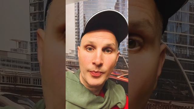 День ЛОГОПЕДА И НЕ ТОЛЬКО 😉🎉☺️