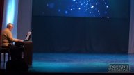 Константин Тушинок - Элегия