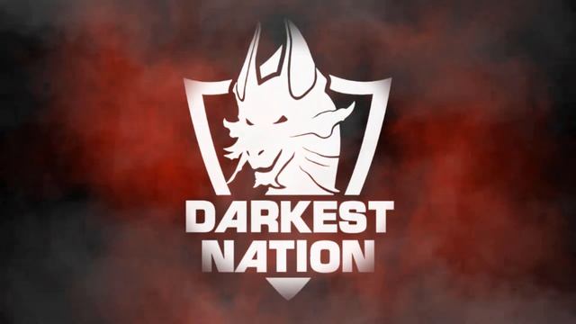 DN Intro - 5th Generation