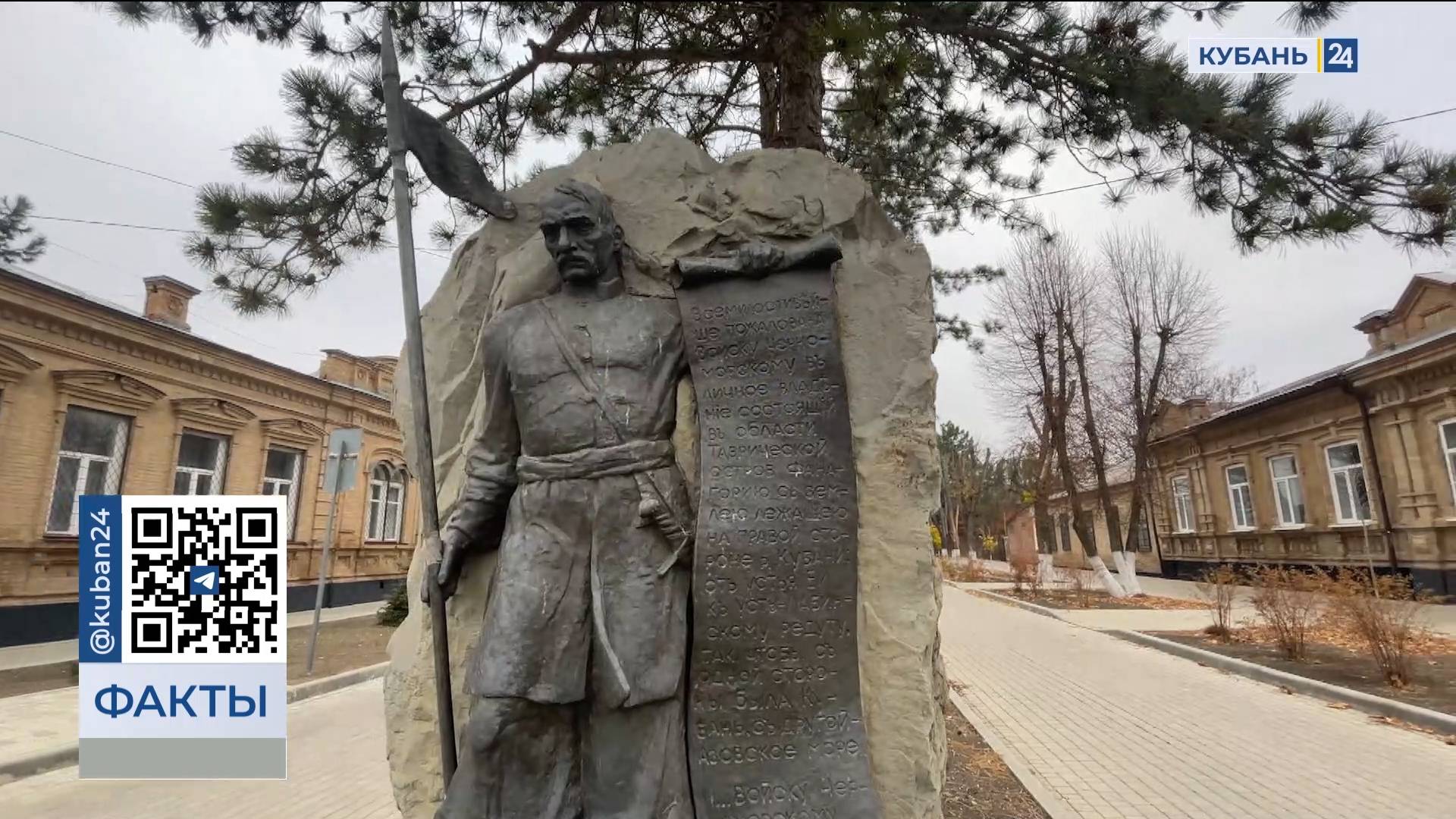 Стратегию развития Кубанского Приазовья приняли власти Краснодарского края