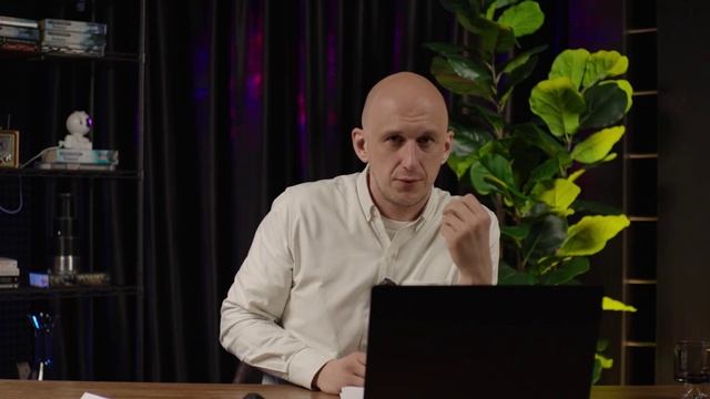 Урок 1. 6 Как и зачем проводить фактчекинг текстов от нейросети