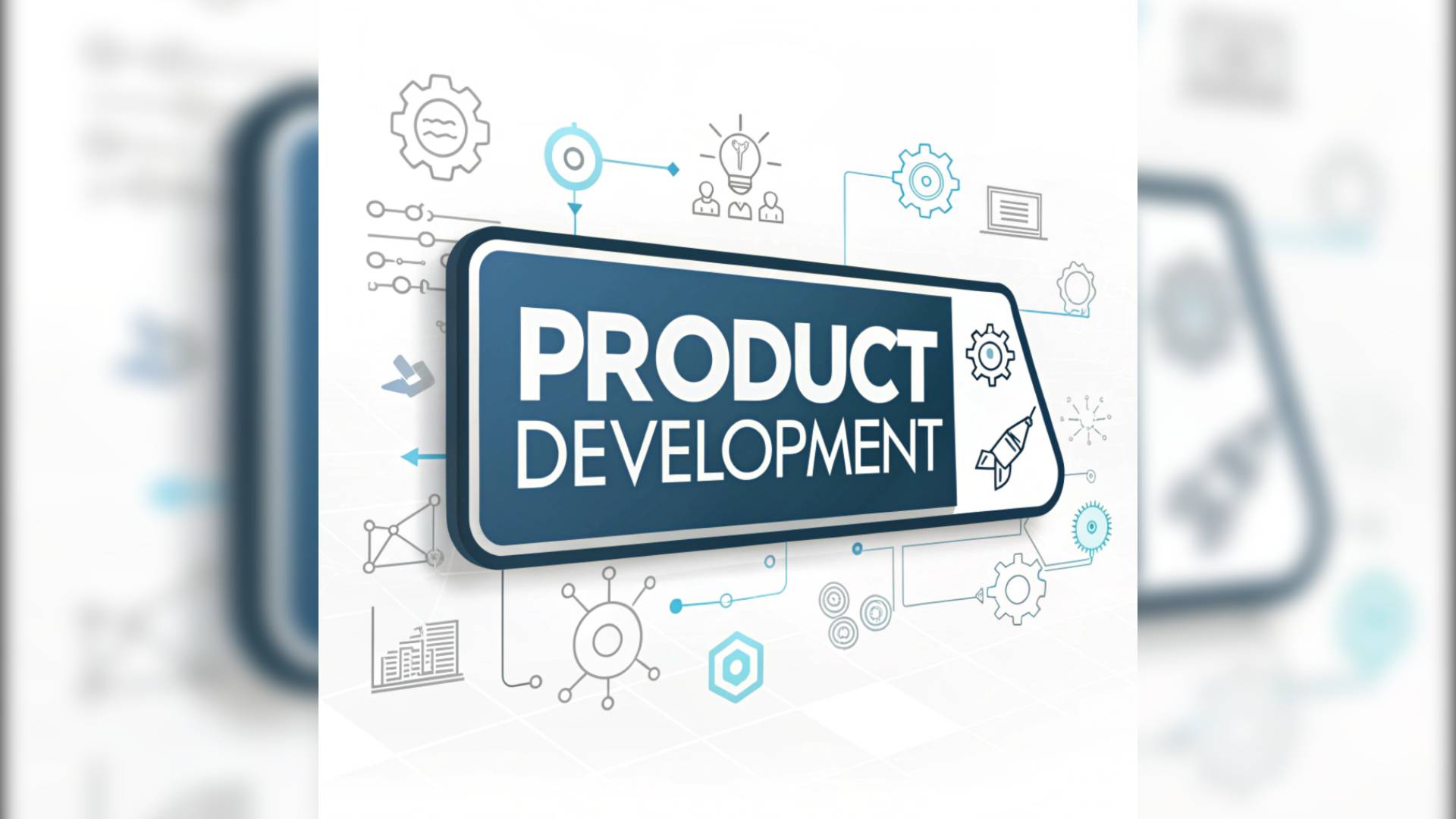 Продуктовая разработка: Практика оптимизации приложений 1.3 #cpu #coding #программирование