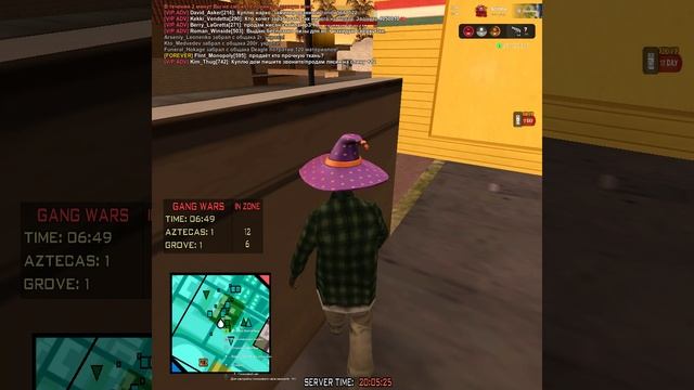 Grand Theft Auto  San Andreas 2024.11.12 - 19.57.27.04