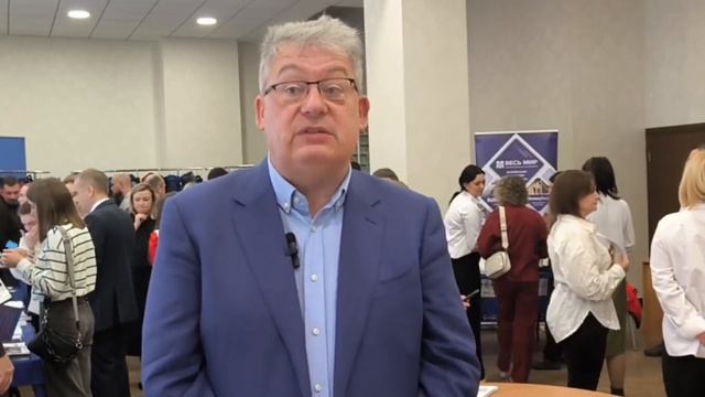 Актуальную тему о защите работников от воздействия низких температур