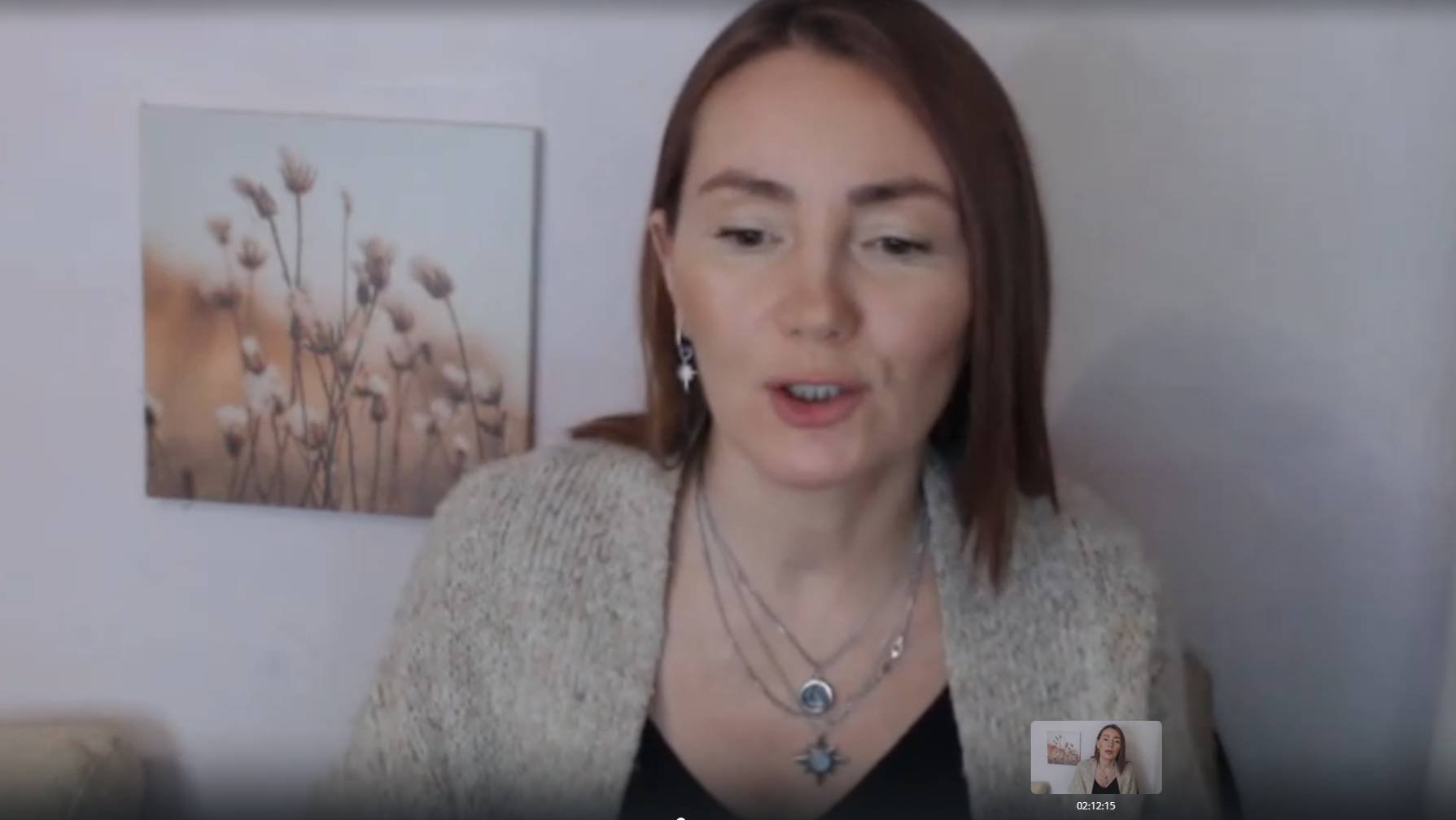 "Просто нужно любить себя(с)"
1-й день 3-х дневного курса
