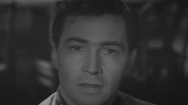 Сердце молчи (Кавер-версия) из кинофильма "На семи ветрах"