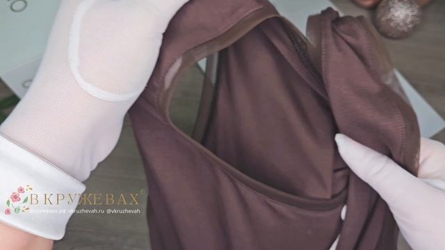 Oroblu Суперкомфорт Perfect Line