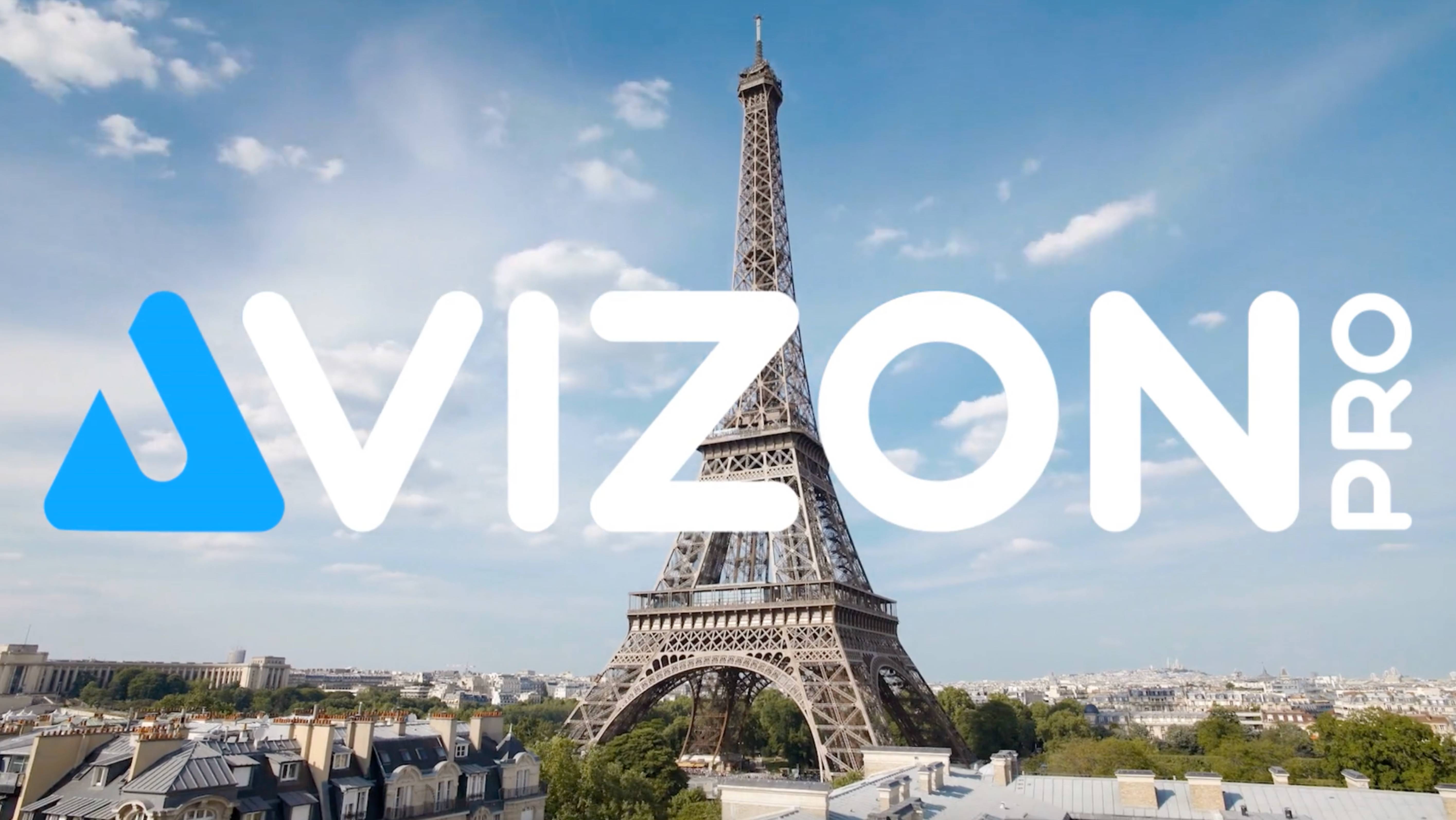 avizon.pro-puteshestvie