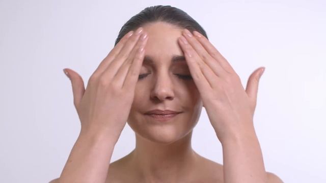 Application Tutorial: Avène TriAcneal Expert