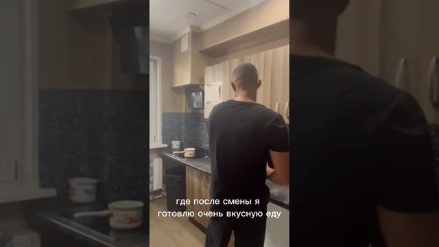 Видео отзыв о работе, склад Экспресс Логистик