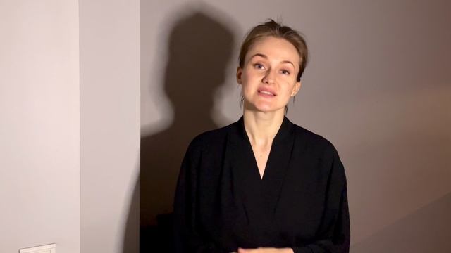 Лоза Анастасия, визитка