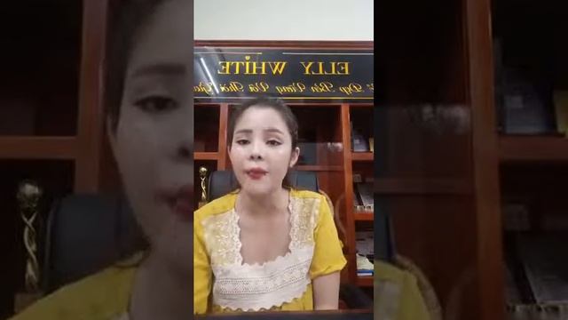 Vlog Kem chống nắng Vichy