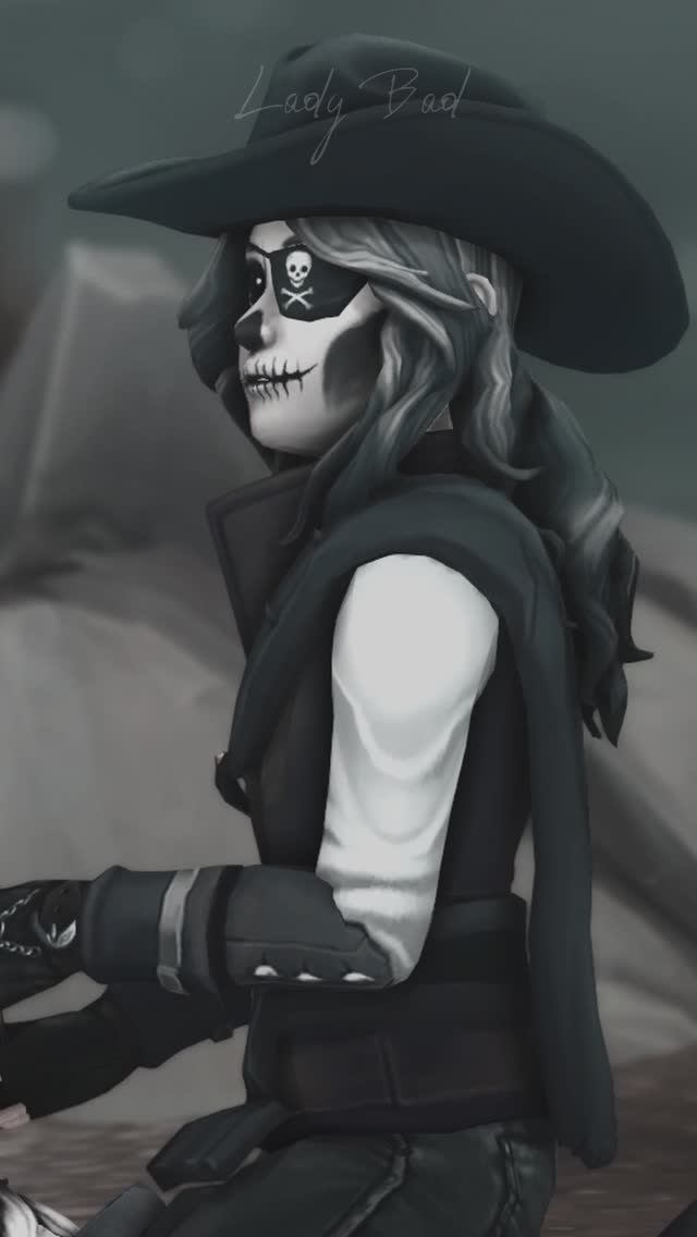 🧟#sso #starstableonline #starstable #лошади