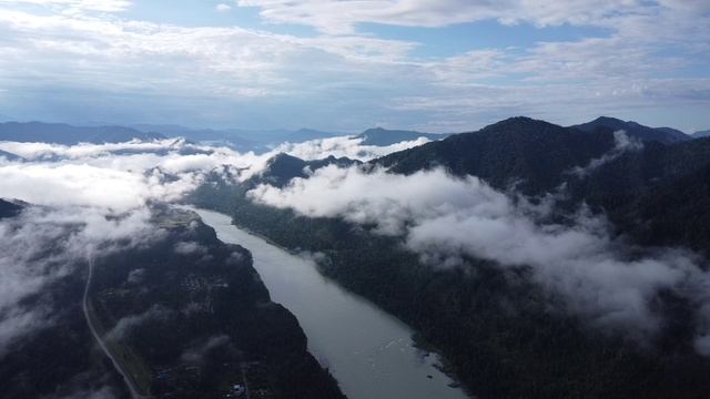 Кондрат Нега