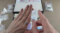 ЗОЛОТИНОЧКА ТВ♥️ПРЕДСТАВЛЯЕТ🌿ДРАГОЦЕННОСТИ на Каждый День♥️от ЛЕДИ САМОЦВЕТ🌿Золотые Украшения♥️585