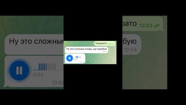 отгадываем значение музыкальных терминов