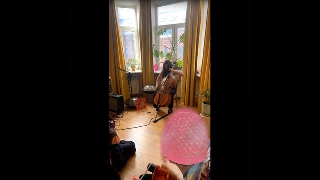 ÐÐ°ÑÑÐµÑ Ð²ÑÑÑÐµÑÐ° Ð½Ð° Ð´ÐµÐ½Ñ Ð²ÐµÑÐµÐ½Ð½ÐµÐ³Ð¾ ÑÐ°Ð²Ð½Ð¾Ð´ÐµÐ½ÑÑÐ²Ð¸Ñ