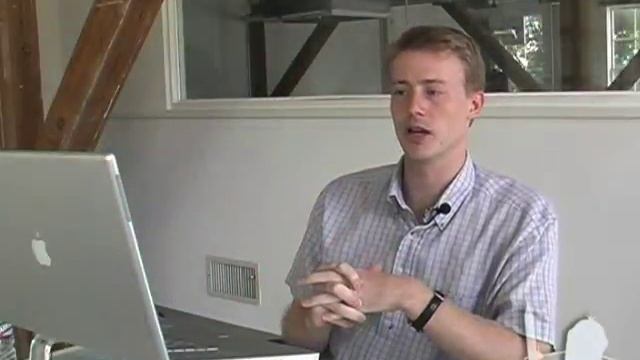 11.AN03 Design Applied to Animation